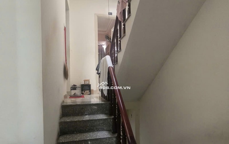 Bán Nhà HXH 21/2/3 DƯƠNG ĐÌNH NGHỆ 36,8m2, 4TẦNG- 6,3TỶ/TL.P8Q11